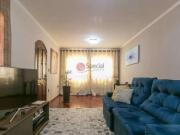 Casa / Sobrado para Venda em São Paulo/SP Vila Formosa 4...