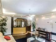 Casa / Sobrado para Venda em São Paulo/SP Vila Formosa 4...