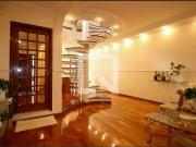 Casa / Sobrado para Venda em São Paulo/SP Vila Formosa 4...