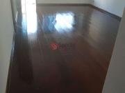 Casa / Sobrado para Venda em São Paulo/SP Vila Formosa 4...