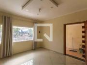 Casa / Sobrado para Venda em São Paulo/SP Vila Formosa 4...
