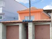 Casa / Sobrado para Venda em São Paulo/SP Vila Formosa 4...
