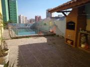 Casa / Sobrado para Venda em São Paulo/SP Vila Formosa 4...