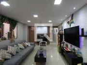 Casa / Sobrado para Venda em São Paulo/SP Vila Formosa 4...