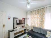 Casa / Sobrado para Venda em São Paulo/SP Vila Formosa 4...