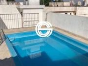 Casa / Sobrado para Venda em São Paulo/SP Vila Formosa