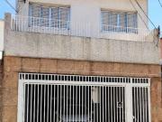 Casa / Sobrado para Venda em São Paulo/SP Vila Formosa 5...
