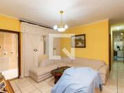 Casa / Sobrado para Venda em São Paulo/SP Vila Formosa 5...