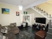 Casa / Sobrado para Venda em São Paulo/SP Vila Formosa 5...