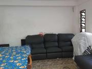 Casa / Sobrado para Venda em São Paulo/SP Vila Formosa 5...