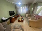 Casa / Sobrado para Venda em São Paulo/SP Vila Formosa 5...