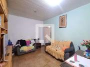 Casa / Sobrado para Venda em São Paulo/SP Vila Formosa 5...