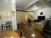 Casa / Sobrado para Venda em São Paulo/SP Vila Formosa 5...
