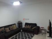 Casa / Sobrado para Venda em São Paulo/SP Vila Formosa 5...