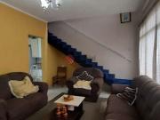 Casa / Sobrado para Venda em São Paulo/SP Vila Formosa 5...