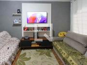 Casa / Sobrado para Venda em São Paulo/SP Vila Formosa 5...