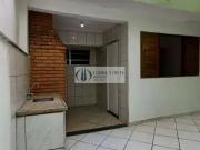 Casa / Sobrado para Venda em São Paulo/SP Vila Formosa 5...