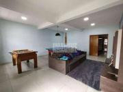 Casa / Sobrado para Venda em São Paulo/SP Vila Formosa 5...