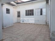 Casa / Sobrado para Venda em São Paulo/SP Vila Formosa 5...