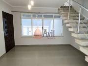 Casa / Sobrado para Venda em São Paulo/SP Vila Formosa 5...