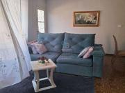 Casa / Sobrado para Venda em São Paulo/SP Vila Formosa 5...