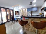 Casa / Sobrado para Venda em São Paulo/SP Vila Formosa 5...