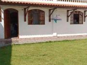 Casa / Sobrado para Venda em São Paulo/SP Vila Formosa 5...