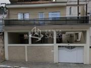 Casa / Sobrado para Venda em São Paulo/SP Vila Formosa 5...