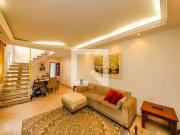 Casa / Sobrado para Venda em São Paulo/SP Vila Formosa 5...