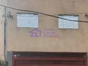 Casa / Sobrado para Venda em São Paulo/SP Vila Formosa 5...