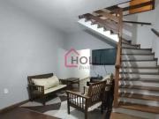 Casa / Sobrado para Venda em São Paulo/SP Vila Formosa 5...