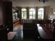 Casa / Sobrado para Venda em São Paulo/SP Vila Formosa 5...