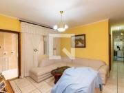 Casa / Sobrado para Venda em São Paulo/SP Vila Formosa 5...
