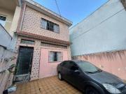 Casa / Sobrado para Venda em São Paulo/SP Vila Formosa 5...