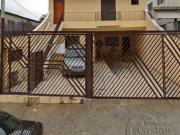 Casa / Sobrado para Venda em São Paulo/SP Vila Formosa 5...