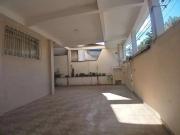 Casa / Sobrado para Venda em São Paulo/SP Vila Formosa 5...