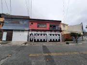 Casa / Sobrado para Venda em São Paulo/SP Vila Formosa 5...