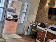 Casa / Sobrado para Venda em São Paulo/SP Vila Formosa 5...