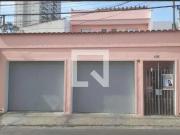 Casa / Sobrado para Venda em São Paulo/SP Vila Formosa 5...