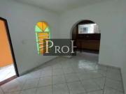 Casa / Sobrado para Venda em São Paulo/SP Vila Formosa 5...