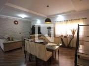 Casa / Sobrado para Venda em São Paulo/SP Vila Formosa 5...