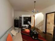 Casa / Sobrado para Venda em São Paulo/SP Vila Formosa 5...