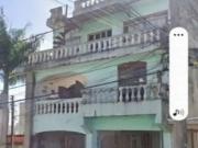 Casa / Sobrado para Venda em São Paulo/SP Vila Formosa 5...