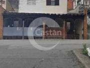 Casa / Sobrado para Venda em São Paulo/SP Vila Formosa 5...