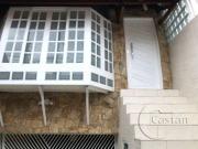 Casa / Sobrado para Venda em São Paulo/SP Vila Formosa 5...