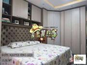 Casa / Sobrado para Venda em São Paulo/SP Vila Formosa 5...