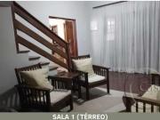 Casa / Sobrado para Venda em São Paulo/SP Vila Formosa 5...