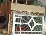 Casa / Sobrado para Venda em São Paulo/SP Vila Formosa 5...