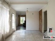 Casa / Sobrado para Venda em São Paulo/SP Vila Formosa 5...