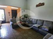 Casa / Sobrado para Venda em São Paulo/SP Vila Formosa 5...
